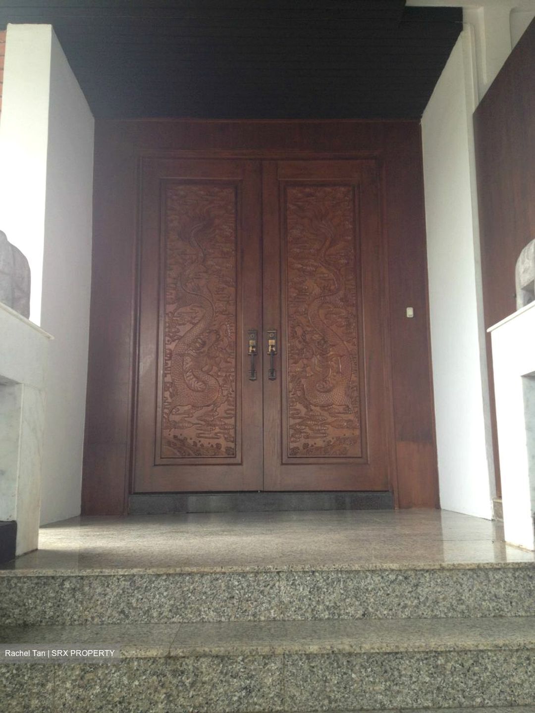 Guok Avenue (D5), Detached #370077061